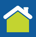 Sell My Home - Orlando Real Estate Services by Adriana Flores