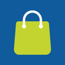 Free Real Estate Resources - Orlando Home Buyer and Seller Tools