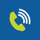 Schedule Call - Free Real Estate Consultation with Adriana Flores Orlando Realtor