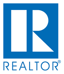 REALTOR® - Member of the National Association of REALTORS®